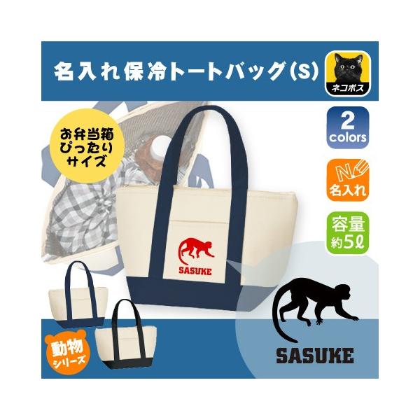 T ۗg[gobO ۗۉ `obO ʃA~ oCJ[ ٓ   L[yhtbsz