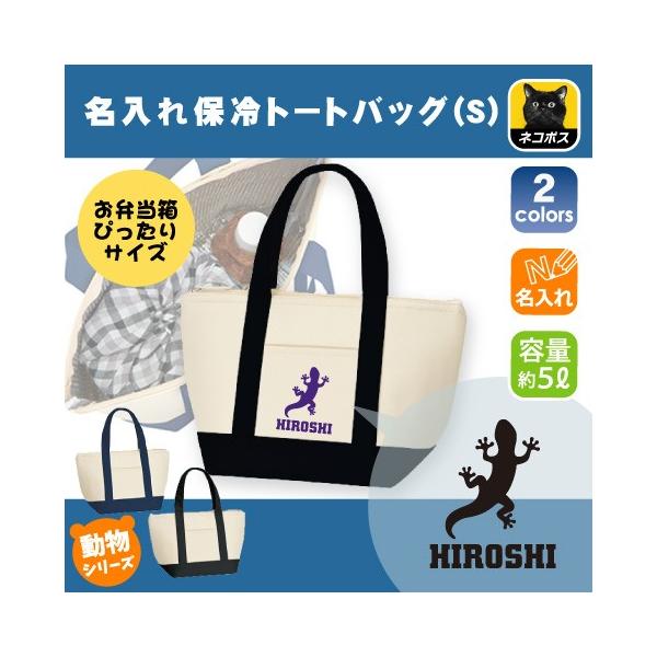  ۗg[gobO ۗۉ `obO ʃA~ oCJ[ ٓ gJQ  ঒ށyhtbsz