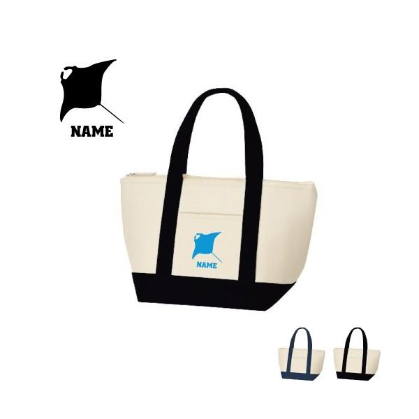 GC ۗg[gobO ۗۉ `obO ٓ ? ? ? GCq