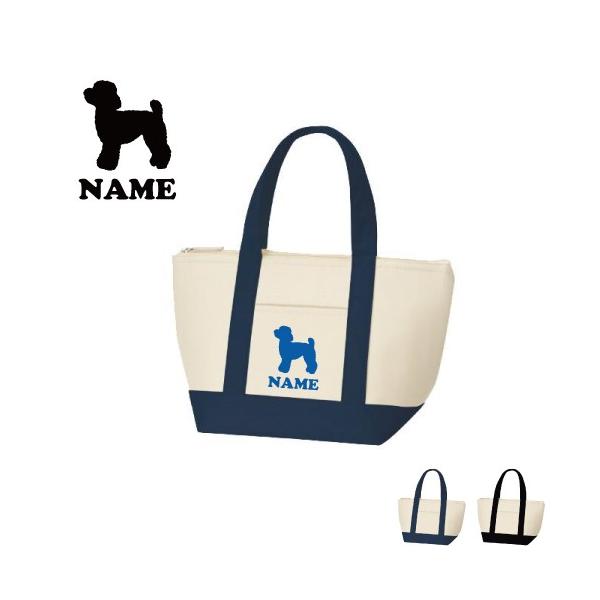 gCv[h ۗg[gobO ۗۉ `obO ʃA~ oCJ[ ٓ yhtbsz