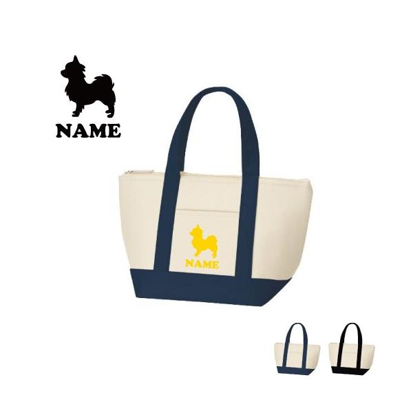 ` ۗg[gobO ۗۉ `obO ʃA~ oCJ[ ٓ yhtbsz