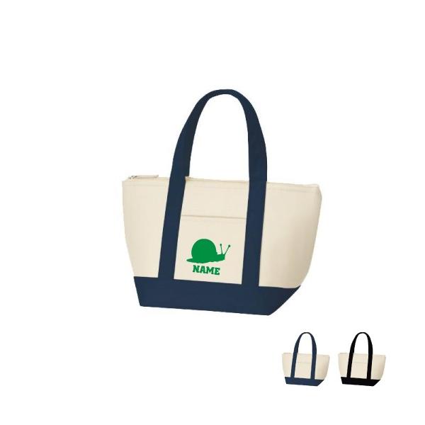 J^c ۗg[gobO ۗۉ `obO ʃA~ oCJ[ ٓ yhtbsz