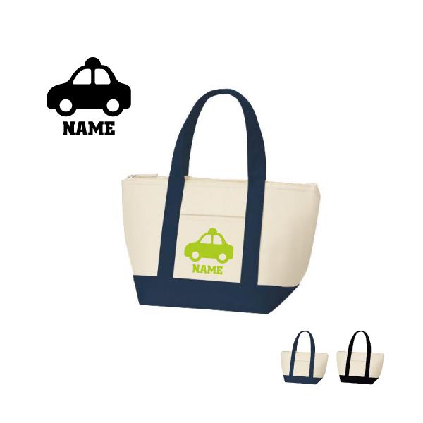 ^]2 ۗg[gobO ۗۉ `obO ʃA~ oCJ[ ٓ EƁyhtbsz ^NV[@ʋ@ց@q@@