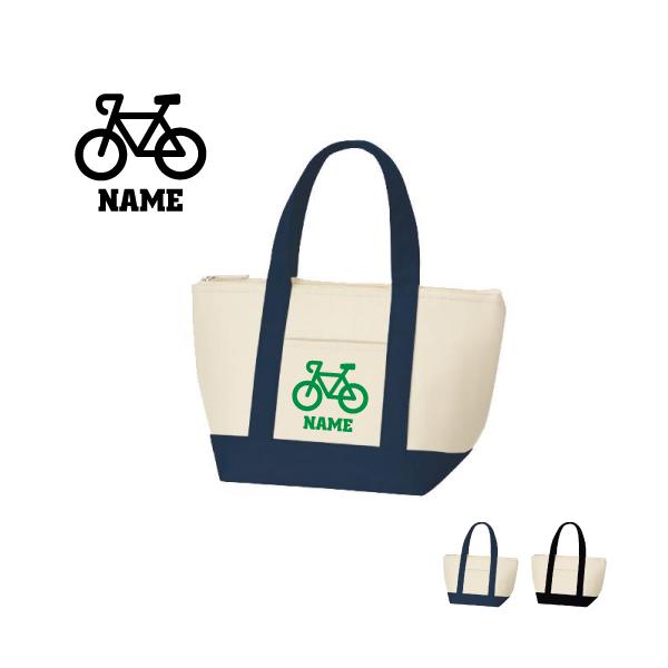 zB2 ۗg[gobO ۗۉ `obO ʃA~ oCJ[ ٓ EƁyhtbsz ]ԁ@oO@t[h