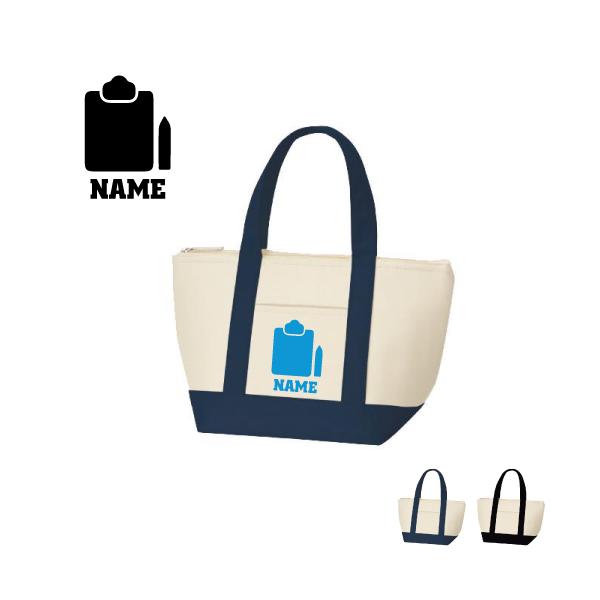 鏑 ۗg[gobO ۗۉ `obO ʃA~ oCJ[ ٓ EƁyhtbsz Ǘ@@fXN[N@