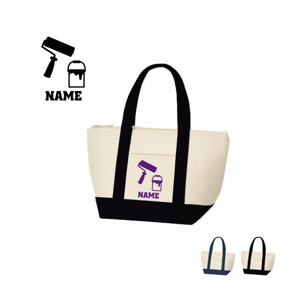 ΐE4 ۗg[gobO ۗۉ `obO ʃA~ oCJ[ ٓ EƁyhtbsz yL@@@mRM@R[@@