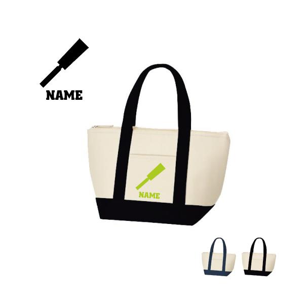 ΐE6 ۗg[gobO ۗۉ `obO ʃA~ oCJ[ ٓ EƁyhtbsz H@@mRM