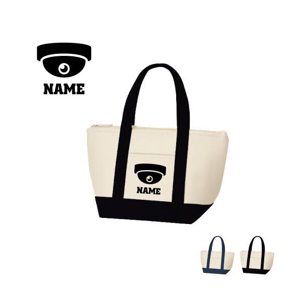 hƋƊE1 ۗg[gobO ۗۉ `obO ʃA~ oCJ[ ٓ EƁyhtbsz B@Ď@hƃJ