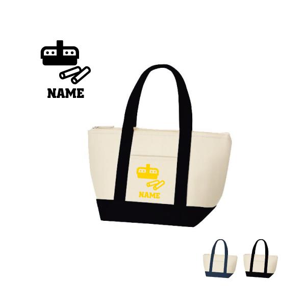  ۗg[gobO ۗۉ `obO ʃA~ oCJ[ ٓ EƁyhtbsz 搶@wZ@@`[N@