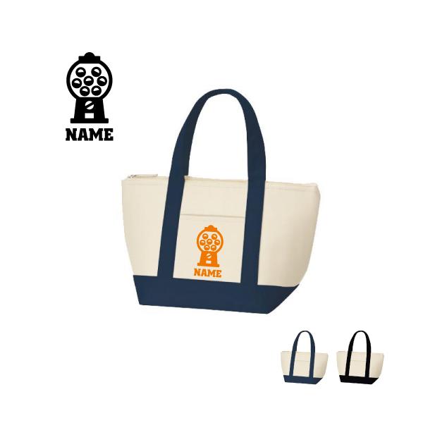 Q[Z^[X^bt4 ۗg[gobO ۗۉ `obO ʃA~ oCJ[ ٓ EƁyhtbsz Q[Z@A~[Yg@