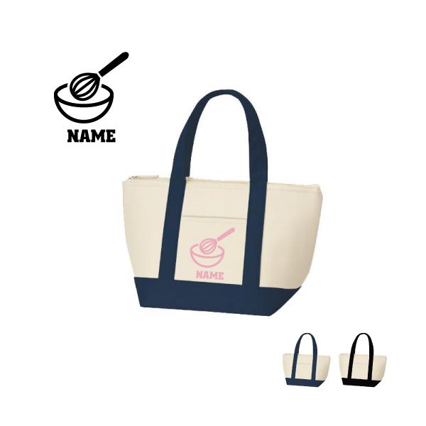 peBVG2 ۗg[gobO ۗۉ `obO ʃA~ oCJ[ ٓ EƁyhtbsz {E@AĊ@aَq