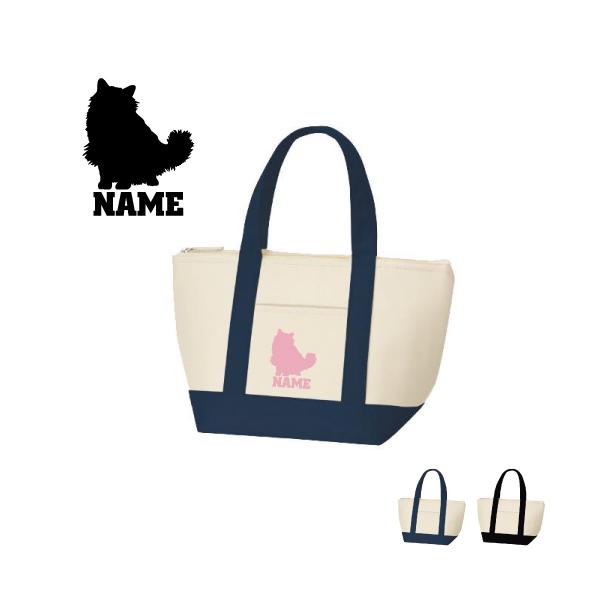 o[}  ۗg[gobO ۗۉ `obO ʃA~ oCJ[ ٓ L@lR@˂@Lbg@ybg