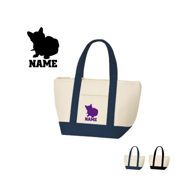 o[~[Y  ۗg[gobO ۗۉ `obO ʃA~ oCJ[ ٓ L@lR@˂@Lbg@ybg