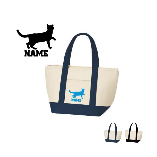 xK1  ۗg[gobO ۗۉ `obO ʃA~ oCJ[ ٓ L@lR@˂@Lbg@ybg