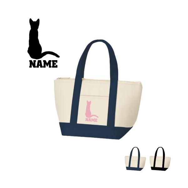 xK2  ۗg[gobO ۗۉ `obO ʃA~ oCJ[ ٓ L@lR@˂@Lbg@ybg