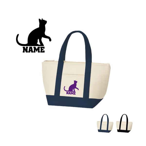 xK3  ۗg[gobO ۗۉ `obO ʃA~ oCJ[ ٓ L@lR@˂@Lbg@ybg