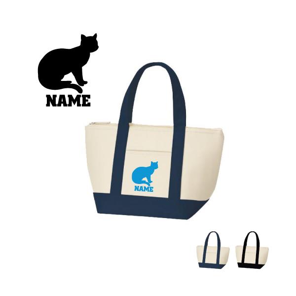 XReBbVtH[h2  ۗg[gobO ۗۉ `obO ʃA~ oCJ[ ٓ L@lR@˂@Lbg@ybg