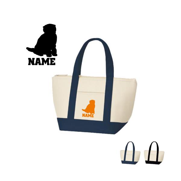 XReBbVtH[h3  ۗg[gobO ۗۉ `obO ʃA~ oCJ[ ٓ L@lR@˂@Lbg@ybg