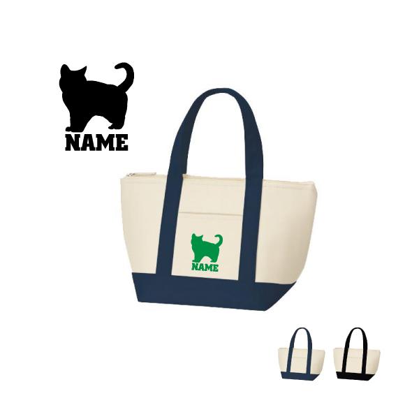 ueBbVEV[gwA[1  ۗg[gobO ۗۉ `obO ʃA~ oCJ[ ٓ L@lR@˂@Lbg@ybg