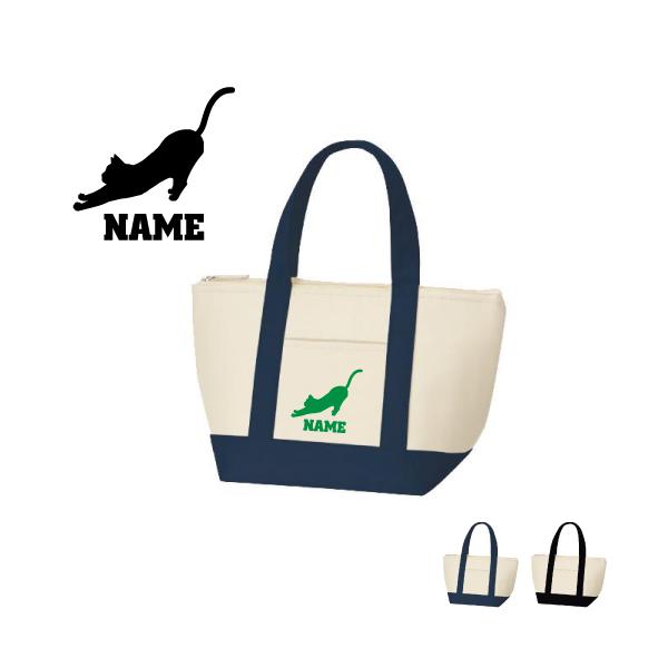 ueBbVEV[gwA[2  ۗg[gobO ۗۉ `obO ʃA~ oCJ[ ٓ L@lR@˂@Lbg@ybg