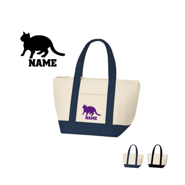 ueBbVEV[gwA[3  ۗg[gobO ۗۉ `obO ʃA~ oCJ[ ٓ L@lR@˂@Lbg@ybg