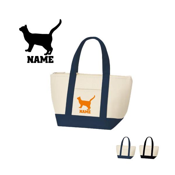 ueBbVEV[gwA[4  ۗg[gobO ۗۉ `obO ʃA~ oCJ[ ٓ L@lR@˂@Lbg@ybg