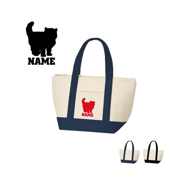 ueBbVOwA[  ۗg[gobO ۗۉ `obO ʃA~ oCJ[ ٓ L@lR@˂@Lbg@ybg