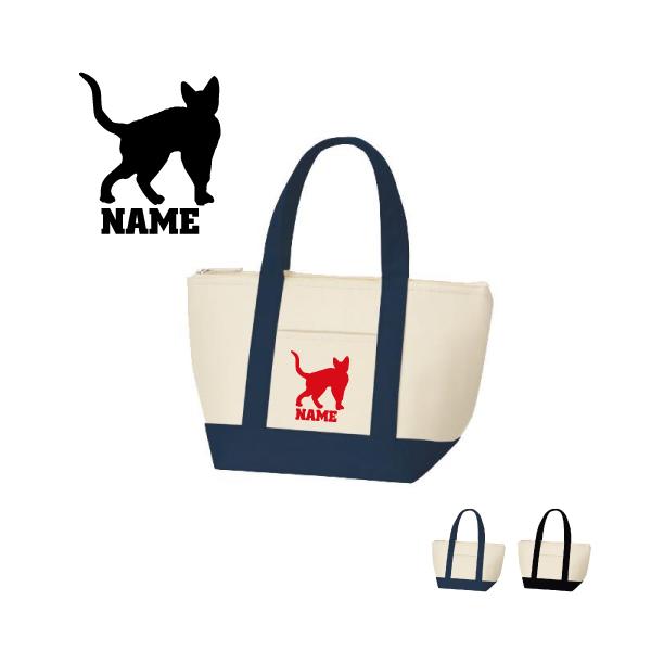 f{bNX  ۗg[gobO ۗۉ `obO ʃA~ oCJ[ ٓ L@lR@˂@Lbg@ybg