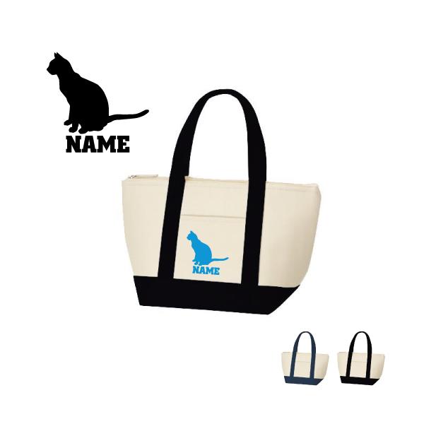 GWvV}E  ۗg[gobO ۗۉ `obO ʃA~ oCJ[ ٓ L@lR@˂@Lbg@ybg