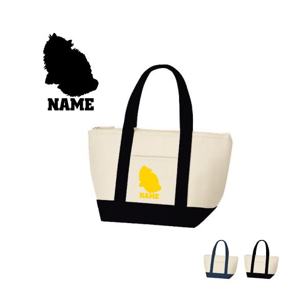 GL]`bNOwA[  ۗg[gobO ۗۉ `obO ʃA~ oCJ[ ٓ L@lR@˂@Lbg@ybg