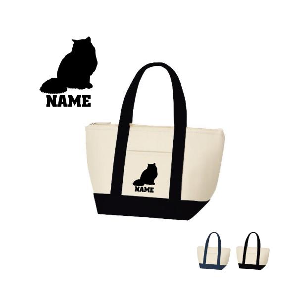 q}  ۗg[gobO ۗۉ `obO ʃA~ oCJ[ ٓ L@lR@˂@Lbg@ybg