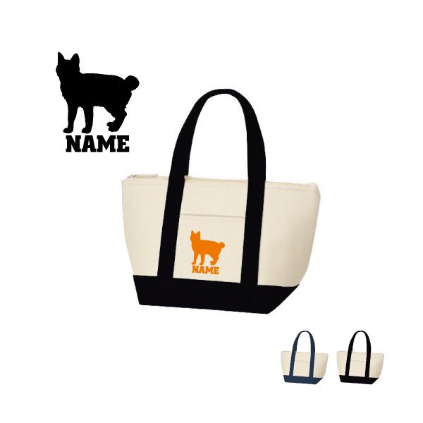 Wpj[Y{ueC  ۗg[gobO ۗۉ `obO ʃA~ oCJ[ ٓ L@lR@˂@Lbg@ybg