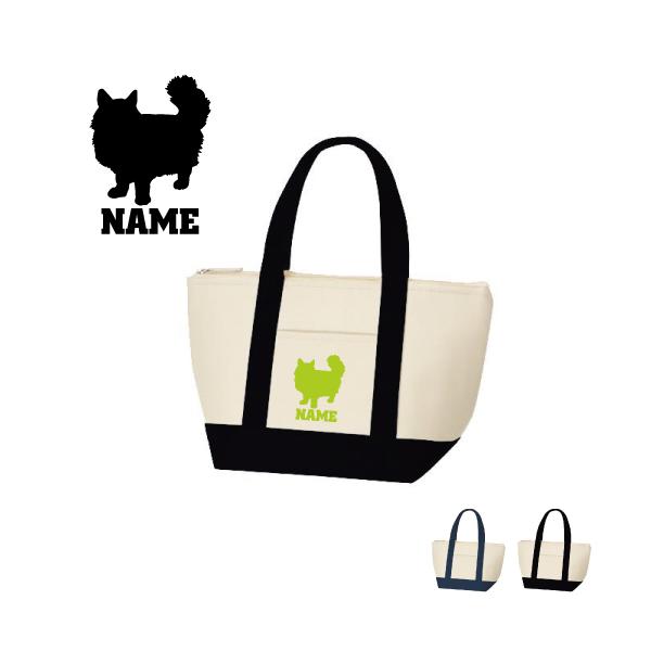 K}tB  ۗg[gobO ۗۉ `obO ʃA~ oCJ[ ٓ L@lR@˂@Lbg@ybg