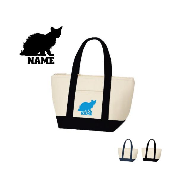 p[}  ۗg[gobO ۗۉ `obO ʃA~ oCJ[ ٓ L@lR@˂@Lbg@ybg