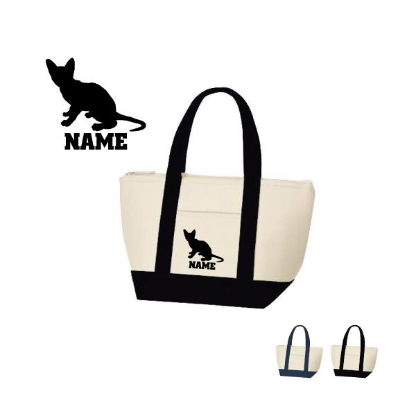 VKv[  ۗg[gobO ۗۉ `obO ʃA~ oCJ[ ٓ L@lR@˂@Lbg@ybg