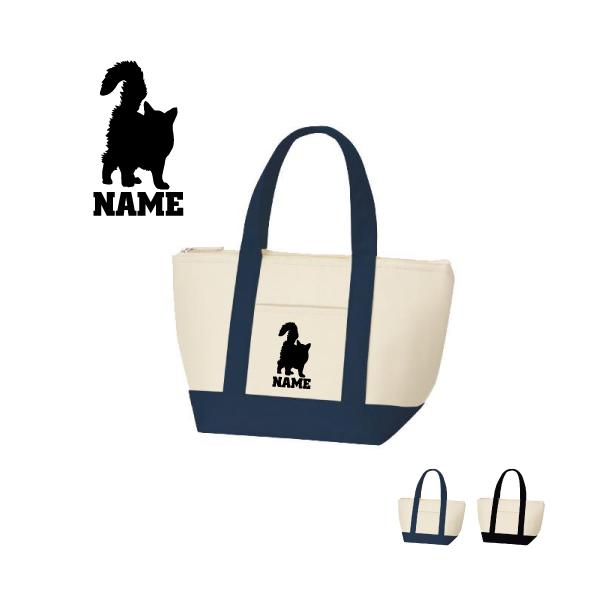 \}  ۗg[gobO ۗۉ `obO ʃA~ oCJ[ ٓ L@lR@˂@Lbg@ybg