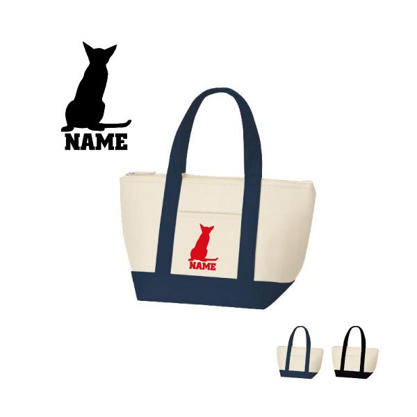 V  ۗg[gobO ۗۉ `obO ʃA~ oCJ[ ٓ L@lR@˂@Lbg@ybg