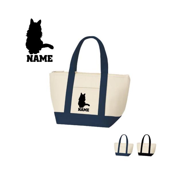 ^[LbVAS  ۗg[gobO ۗۉ `obO ʃA~ oCJ[ ٓ L@lR@˂@Lbg@ybg