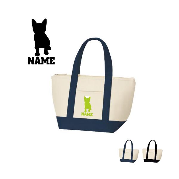 gC{u  ۗg[gobO ۗۉ `obO ʃA~ oCJ[ ٓ L@lR@˂@Lbg@ybg