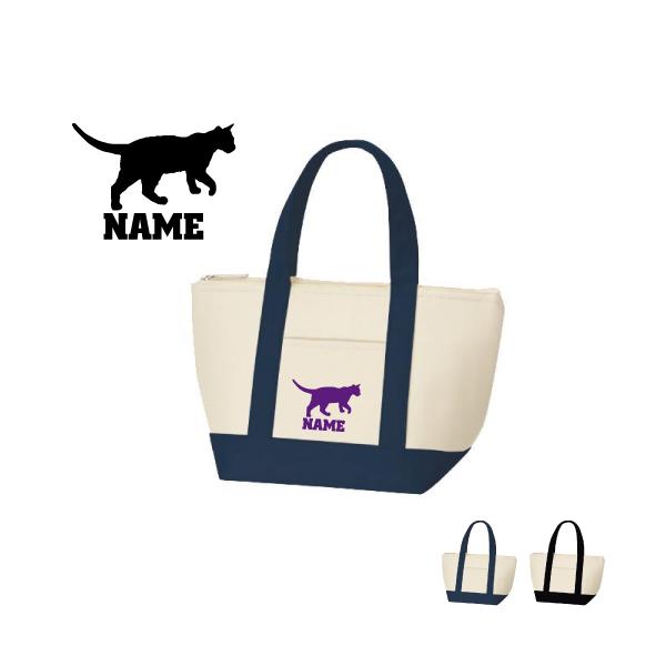 gCK[  ۗg[gobO ۗۉ `obO ʃA~ oCJ[ ٓ L@lR@˂@Lbg@ybg