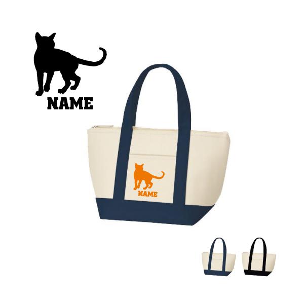 gLj[Y  ۗg[gobO ۗۉ `obO ʃA~ oCJ[ ٓ L@lR@˂@Lbg@ybg