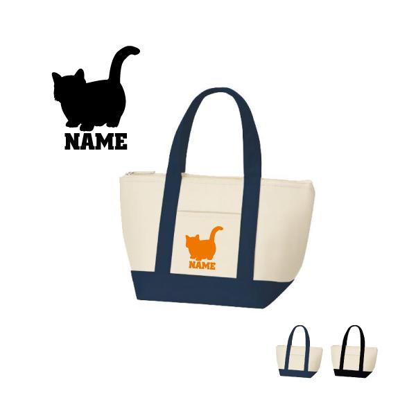 }`J  ۗg[gobO ۗۉ `obO ʃA~ oCJ[ ٓ L@lR@˂@Lbg@ybg