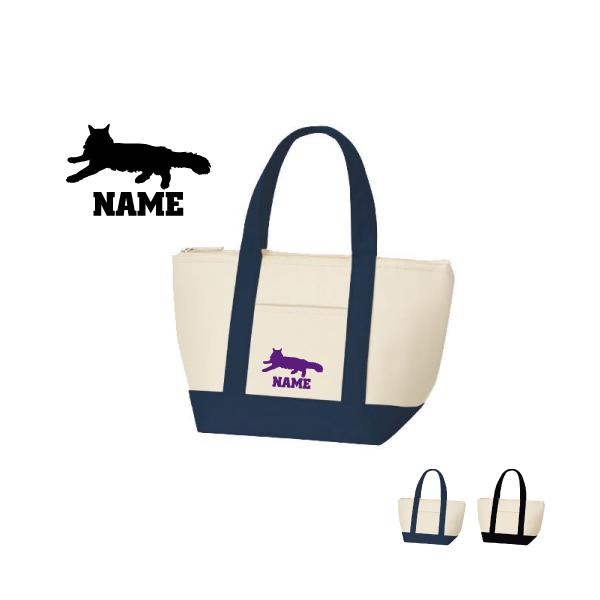 TCxA1  ۗg[gobO ۗۉ `obO ʃA~ oCJ[ ٓ L@lR@˂@Lbg@ybg