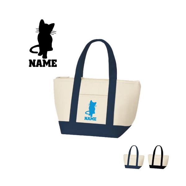 L1  ۗg[gobO ۗۉ `obO ʃA~ oCJ[ ٓ L@lR@˂@Lbg@ybg