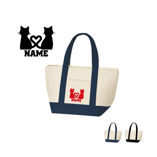 L2  ۗg[gobO ۗۉ `obO ʃA~ oCJ[ ٓ L@lR@˂@Lbg@ybg