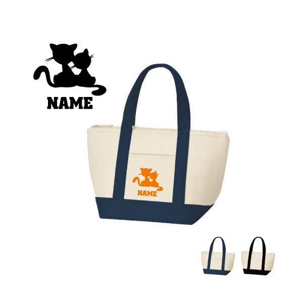 L3  ۗg[gobO ۗۉ `obO ʃA~ oCJ[ ٓ L@lR@˂@Lbg@ybg