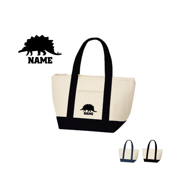 XeSTEX2  ۗg[gobO ۗۉ `obO ʃA~ oCJ[ ٓ @΁@H@H@GH@C@