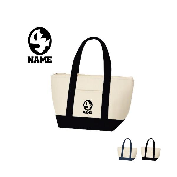   ۗg[gobO ۗۉ `obO ʃA~ oCJ[ ٓ @΁@H@H@GH@C@