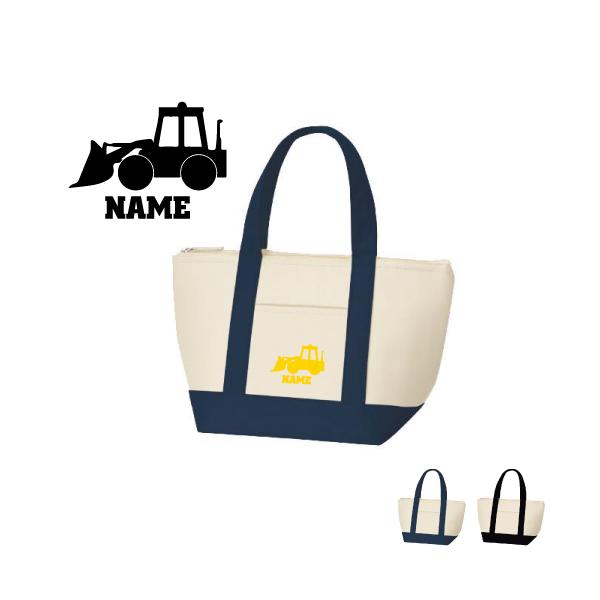 uh[U[2  ۗg[gobO ۗۉ `obO ʃA~ oCJ[ ٓ 蕨@ԁ@͂炭@