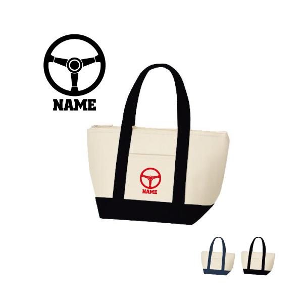 i@nh  ۗg[gobO ۗۉ `obO ʃA~ oCJ[ ٓ 蕨@ԁ@JX^@